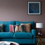 Marlow Mill | Marlow Mill Living room | Interior Designers